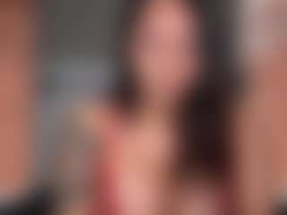Lola Bunniii's Live Sex Cam Show