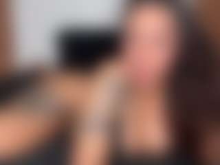 Lola Bunniii's Live Sex Cam Show