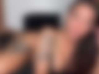 Lola Bunniii's Live Sex Cam Show