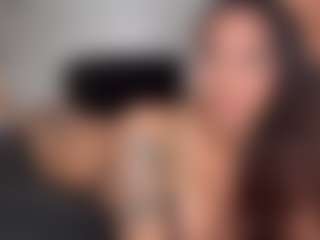 Lola Bunniii's Live Sex Cam Show