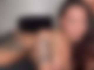 Lola Bunniii's Live Sex Cam Show