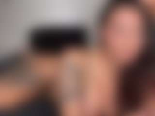 Lola Bunniii's Live Sex Cam Show