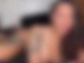 Lola Bunniii's Live Sex Cam Show