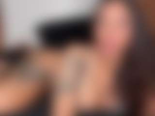 Lola Bunniii's Live Sex Cam Show