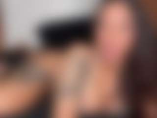 Lola Bunniii's Live Sex Cam Show