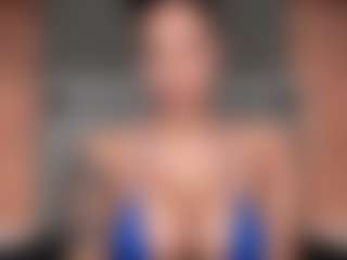 Lola Bunniii's Live Sex Cam Show