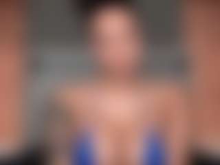 Lola Bunniii's Live Sex Cam Show