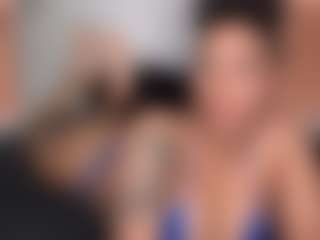 Lola Bunniii's Live Sex Cam Show
