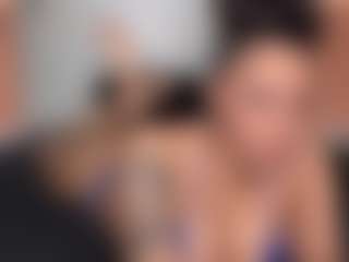 Lola Bunniii's Live Sex Cam Show
