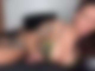 Lola Bunniii's Live Sex Cam Show