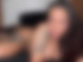 Live cam show with Lola Bunniii - Dildo Or Vibrator on Camsoda