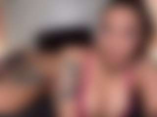 Lola Bunniii's Live Sex Cam Show