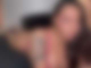 Lola Bunniii's Live Sex Cam Show