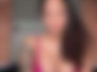 Lola Bunniii's Live Sex Cam Show