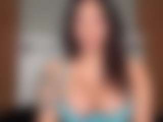 Lola Bunniii's Live Sex Cam Show