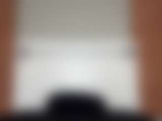 Lola Bunniii's Live Sex Cam Show