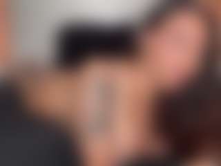 Lola Bunniii's Live Sex Cam Show