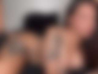 Lola Bunniii's Live Sex Cam Show