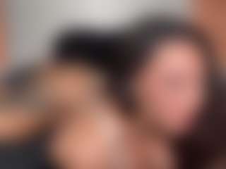 Lola Bunniii's Live Sex Cam Show