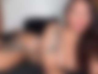 Lola Bunniii's Live Sex Cam Show