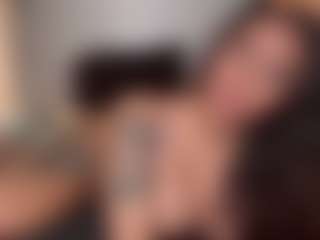 Lola Bunniii's Live Sex Cam Show