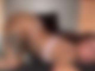Lola Bunniii's Live Sex Cam Show