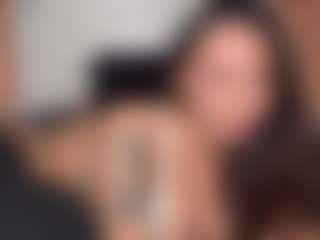 Lola Bunniii's Live Sex Cam Show