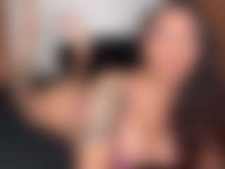 Lola Bunniii's Live Sex Cam Show
