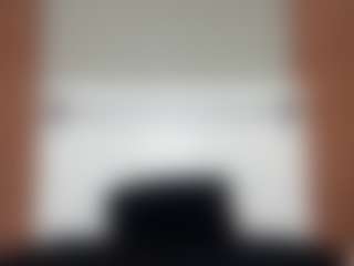 Lola Bunniii's Live Sex Cam Show