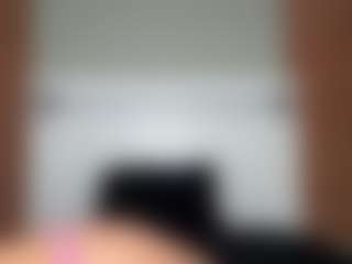 Lola Bunniii's Live Sex Cam Show
