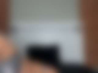 Lola Bunniii's Live Sex Cam Show