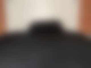 Lola Bunniii's Live Sex Cam Show