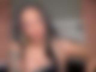 Lola Bunniii's Live Sex Cam Show