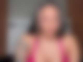 Lola Bunniii's Live Sex Cam Show