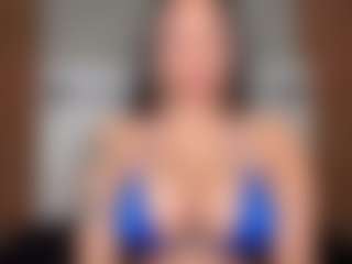Lola Bunniii's Live Sex Cam Show