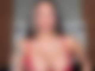 Lola Bunniii's Live Sex Cam Show