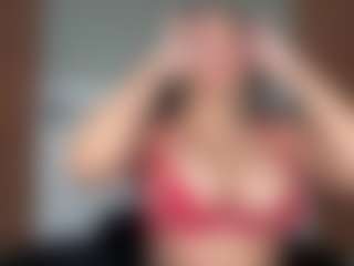 Lola Bunniii's Live Sex Cam Show