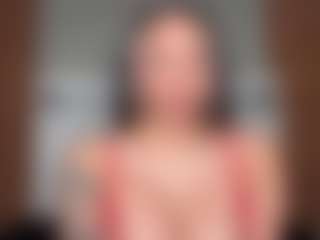 Lola Bunniii's Live Sex Cam Show