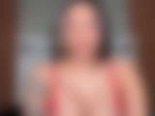 Lola Bunniii's Live Sex Cam Show