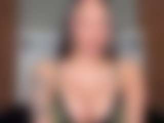 Lola Bunniii's Live Sex Cam Show