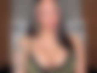 Lola Bunniii's Live Sex Cam Show