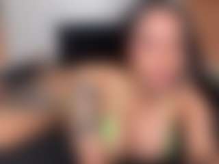 Lola Bunniii's Live Sex Cam Show