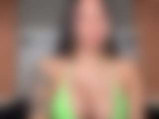 Lola Bunniii's Live Sex Cam Show