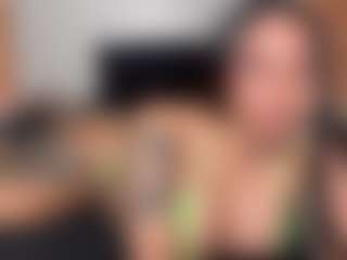 Lola Bunniii's Live Sex Cam Show