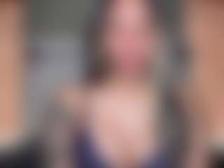 Lola Bunniii's Live Sex Cam Show