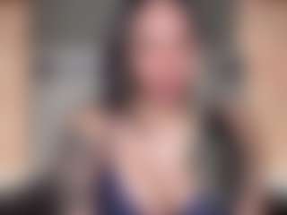 Lola Bunniii's Live Sex Cam Show