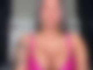 Lola Bunniii's Live Sex Cam Show