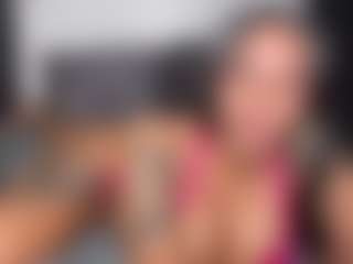 Lola Bunniii's Live Sex Cam Show