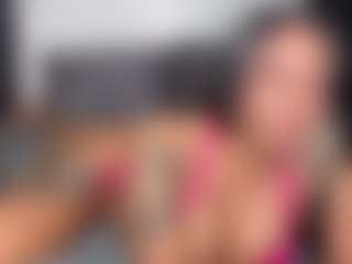 Lola Bunniii's Live Sex Cam Show