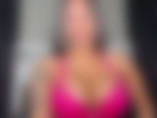Lola Bunniii's Live Sex Cam Show